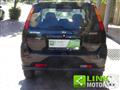 SUZUKI IGNIS 1.3 93 CV