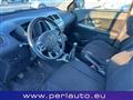 TOYOTA URBAN CRUISER 1.4 D-4D AWD 4X4