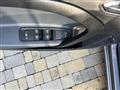 MERCEDES CITAN 1.5 110 CDI Tourer Long LED-APP CONN-RETROCAM-16"