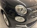 FIAT 500 1.2 LOUNGE 69CV