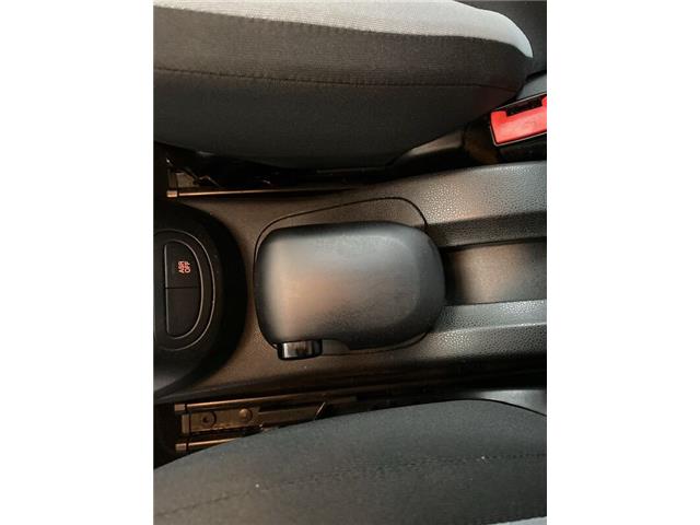 FIAT 500L 1.4 95 CV Pop