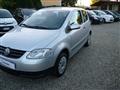 VOLKSWAGEN FOX 1.2