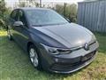 VOLKSWAGEN GOLF 1.5 TSI EVO ACT Life