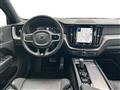 VOLVO XC60 B5 (d) AWD Geartronic R-design