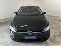 VOLKSWAGEN POLO 1.0 EVO 80 CV 5p. Comfortline BlueMotion Technology