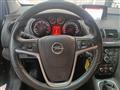 OPEL MERIVA 1.6 CDTI Start&Stop Advance NEOPATENTATI