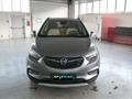 OPEL MOKKA X 1.4 Turbo GPL Tech 140CV 4x2 Advance