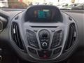 FORD B-MAX 1.4 90 CV GPL Titanium