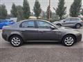 ALFA ROMEO 159 1.8 Progression