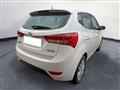 HYUNDAI IX20 1.4 Comfort