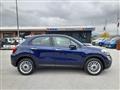 FIAT 500X 1.6 MultiJet 120 CV Urban -702-