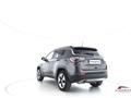 JEEP COMPASS 2.0 Multijet II 4WD Limited