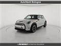 MINI 3 PORTE JCW Cooper SE Yours