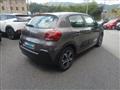 CITROEN C3 PureTech 83 Plus - KM.2200 -  NEOPATENTATI