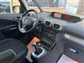 CITROEN C3 PICASSO 1.6 HDi 90 Exclusive