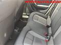 AUDI A1 1.6 TDI 116 CV S tronic Metal