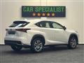 LEXUS NX Hybrid 4WD Premium ACC|RETROCAMERA|CARPLAY