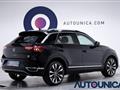 VOLKSWAGEN T-ROC 2.0 TDI SCR 150 CV DSG ADVANCED BLUEMOTION