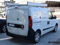 FIAT DOBLÒ 1.3Mjt Cargo Allestito