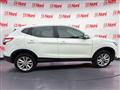 NISSAN QASHQAI 1.6 dCi 2WD Acenta