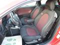 ALFA ROMEO MiTo 1.4 tb Distinctive Sport Pack 155cv