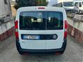 FIAT DOBLÒ 2.0  MJT VAN 2.65 mt carico c/SEDILE ABB.LE