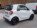 SMART FORTWO 70 1.0 Youngster