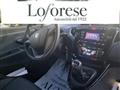 LANCIA YPSILON 1.0 FireFly 5 porte S&S Hybrid Oro