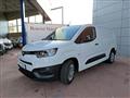 TOYOTA PROACE CITY Proace City 1.5D 100 CV S&S PC 4p. Ground