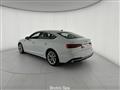 AUDI A5 SPORTBACK A5 SPB 40 TDI S tronic Business Sport