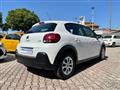 CITROEN C3 PureTech 83 S&S You! + Sensori