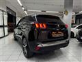 PEUGEOT 3008 BlueHDi 120 S&S Business