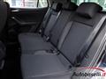 VOLKSWAGEN T-CROSS 1.0 TSI 115 CV STYLE, UNICO PROPRIETARIO