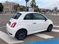 FIAT 500 1.2 S 69cv