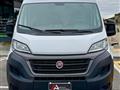 FIAT DUCATO 35 2.3 MJT 140CV PLM-TM Furgone