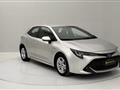 TOYOTA COROLLA 1.8h Business cvt