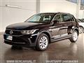 VOLKSWAGEN TIGUAN 2.0 TDI SCR Life