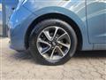 HYUNDAI i10 1.0 Connectline econext Gpl