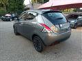 LANCIA YPSILON 1.0 FireFly 5 porte S&S Hybrid Oro