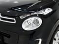 CITROEN C1 1.0 VTi 72 5 porte Feel Edition