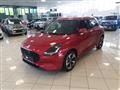 SUZUKI SWIFT 1.2 Hybrid CVT Top Promo e Rottamazione