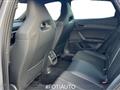 CUPRA FORMENTOR 2.0 TSI 4Drive DSG