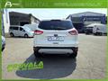 FORD KUGA (2012) Kuga 2.0 TDCI 150 CV S&S 4WD Powershift Titanium