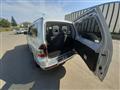 MITSUBISHI PAJERO 3.5i GDI V6 24V cat 5p. GLS