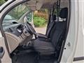 RENAULT KANGOO 1.5 dCi/70CV 4p. Storia Confort Express GV