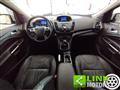 FORD KUGA (2012) 2.0 TDCI 140 CV 4WD Titanium