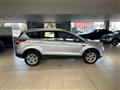 FORD KUGA (2012) Kuga 1.5 TDCI 120 CV S&S 2WD Powershift Business