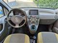 FIAT Panda 1.2