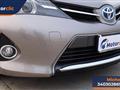 TOYOTA AURIS 1.8 Hybrid Active Plus