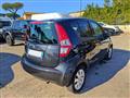 SUZUKI SPLASH 1.3cc 86cv 5P CERCHI LEGA CLIMA STEREO